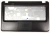 Верхняя часть корпуса (палмрест) для ноутбука HP Pavilion DV6-3000
