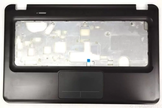 Верхняя часть корпуса (палмрест) для ноутбука HP Pavilion DV6-3000