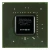 Видеочип GeForce G330M, N11P-GE-A1 RB