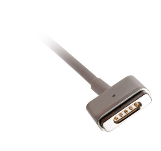Блок питания для Apple MacBook Air 11 13 45W MagSafe 2 14.85V 3.05A A1436 коробочная копия 661-00529