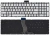 Клавиатура для ноутбука HP Pavilion 15-ab 15-ab000 15-cb 15z-ab100 серебристая с подсветкой
