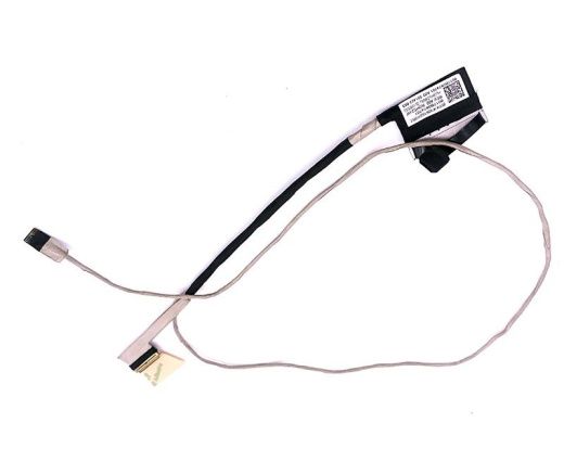 Шлейф матрицы (экрана) HP 640 645 G2 640 G3