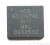 Микросхема ICS RS3197AL