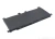 Аккумулятор для ноутбука Asus X455LA, X455LD, (C21N1401), 4400 мАч, 7.6 В, черный (оригинал)