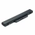 Батарея-аккумулятор HSTNN-IB89, HSTNN-IB88, HSTNN-LB88, NZ375AA для HP ProBook 4510s/4515s/4710s (14.4V)