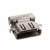 HDMI разъем для Asus GL504GV с разбора