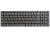 Клавиатура для ноутбука Lenovo IdeaPad 320-15ABR, 320-15IAP, 320-15AST, 320-15IKB, 320-15ISK, 330-15ARR, 330-15AST, 330-15IKB, 330-15ICH, 330-15ICN, 330-15IGM, 330-15IKB, 330-17AST, 330-17IKB, 520-15, 520-15IKB, 720-15IKB, L340-15, черная с подсветкой