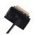 Шлейф матрицы для ноутбука Asus K42, A42, X42, K42JR, X42J, A42J, K42D, X42D