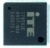 Мультиконтроллер IT8502E NXA