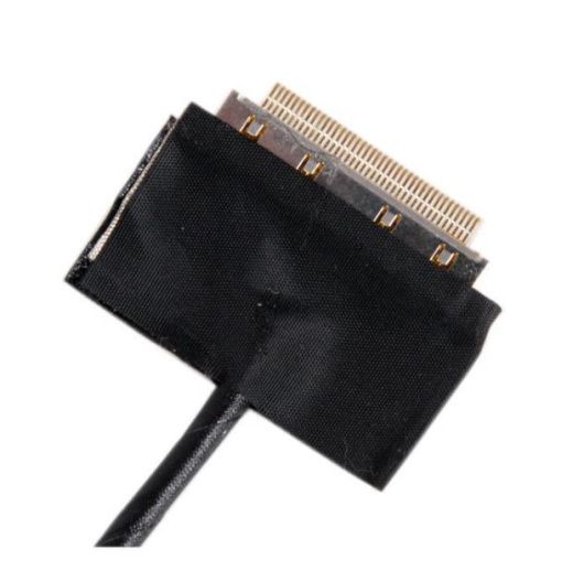 Шлейф матрицы для ноутбука Asus K42, A42, X42, K42JR, X42J, A42J, K42D, X42D