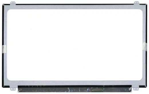 Матрица N156HGE-LA1 15.6", 1920x1080, 40 pin, LED, матовая