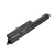 Батарея-аккумулятор A31LM2H, A31N1302, A3INI302 для Asus VivoBook X200CA, F200CA, F200CA/F200CA