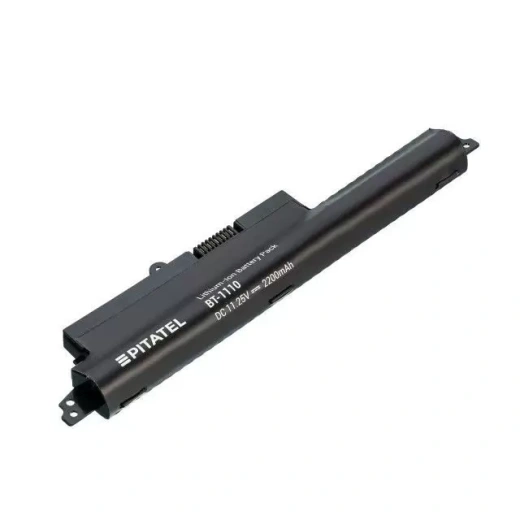 Батарея-аккумулятор A31LM2H, A31N1302, A3INI302 для Asus VivoBook X200CA, F200CA, F200CA/F200CA