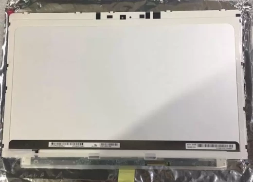 Матрица LP133WH5-TSA1 13.3", 1366x768, глянцевая, 40 pin, LED