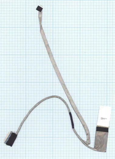 Шлейф матрицы для ноутбука Dell Inspiron 17R 3721, 5721