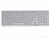 Клавиатура для ноутбука Sony Vaio VPC-EB, VPCEB1E1R, VPCEB1E9R, VPCEB1Z1R, VPCEB1M1R, VPCEB1S1R, VPCEB2E1R, VPCEB2E9R, VPCEB2M1R, VPCEB2S1R, VPCEB2Z1R, VPCEB3E1R, VPCEB3M1R, VPCEB3D4R, VPCEB3E4R, горизонтальный Enter