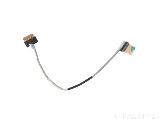 Шлейф матрицы для ноутбука HP ENVY X2, 15-C, 15-C001DX