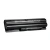 Аккумулятор для ноутбука HP Pavilion dv3, Compaq Presario CQ35, CQ36 Series, 11.1B, 4400 мАч, 49Втч, PN: NU089AA, HSTNN-LB94,