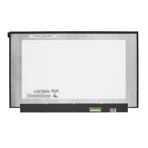 Матрица NV133FHM-N46 V8.0 (версия 2)