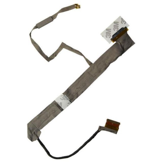 Шлейф матрицы для ноутбука Dell Vostro 1015