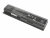 Аккумулятор HSTNN-LB3N для ноутбука HP DV6-7000, DV6-8000 4400-5200 мАч, 11.1В