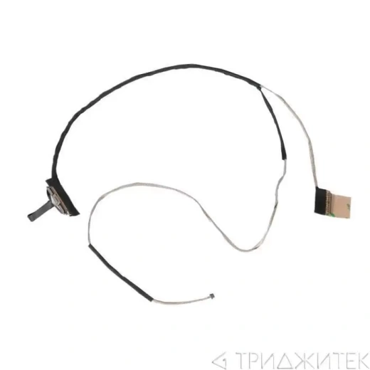 Шлейф матрицы для ноутбука Acer V7-581, V5-573, V5-573PG, V5-573G, V5-573P, V5-572, V5-572G, V5-552