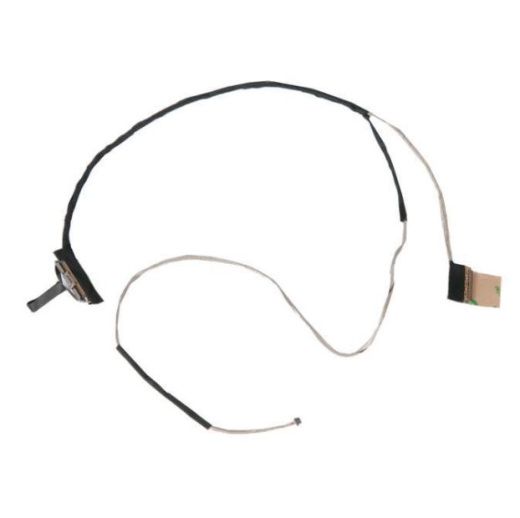 Шлейф матрицы для ноутбука Acer V7-581, V5-573, V5-573PG, V5-573G, V5-573P, V5-572, V5-572G, V5-552