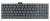 Клавиатура для Lenovo IdeaPad 3 15ITL6