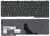 Клавиатура для ноутбука Lenovo IdeaPad G550, G555, B550, B560, V560 чёрная