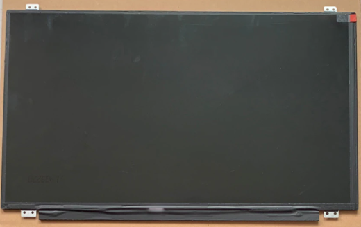 Матрица для ноутбука Lenovo Ideapad V310-15IKB 