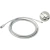 Кабель MJWT2ZM/A Type-C для блоков питания Apple