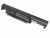 Аккумулятор для Asus K45, K55, K75, K95, A45, A55, A75, A95, (A32-K55, A33-K55), 47Wh, 4400mAh, 10.8V