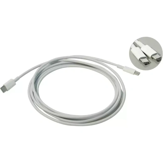 Кабель MJWT2ZM/A Type-C для блоков питания Apple