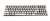 Клавиатура Asus ROG G501 N501 Q501, UX501, N541 BLACK, Backlite, RED Keys, RU