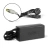 Блок питания (зарядное) TopON TOP-IB06 для ноутбуков Lenovo 20 В, 3.25 А, 7.9x5.5
