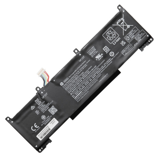 Аккумулятор для HP ProBook 440 G8