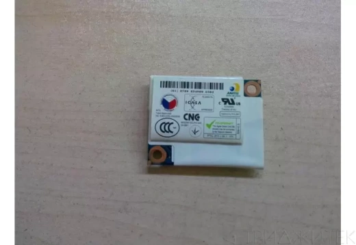 Модем Toshiba-ESD-CPE-0500938, б.у.