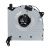 Кулер для Lenovo Legion 5-15ACH6A (GPU)