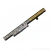 Аккумулятор для ноутбука Lenovo IdeaPad B40-45, B40-70, B40-80, B50-30, B50-45, B50-70, B50-80, (L13M4A01), 2600 мАч, 14.4B