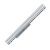 Аккумулятор (батарея) для ноутбука HP Pavilion 14-n000, 15-n000, 15-n200, 41Wh, 14.8V, silver, б.у.