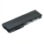 Батарея-аккумулятор BTP-ANJ1, BTP-ARJ1, GARDA31 для Acer Aspire 2420, 2920, 3620, 3640, 3670, 5540, 5550, 5560, повышенной емкости
