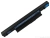 Аккумулятор (акб, батарея) AS10B75 для ноутбукa Acer Aspire 7250 3820 4820 5820 11.1 В, 4400 мАч (оригинал)
