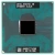 Процессор Socket P Intel Pentium Dual-Core Mobile T4200 2000MHz (Penryn-3M, 1024Kb L2 Cache, 800 MHz, SLGJN)