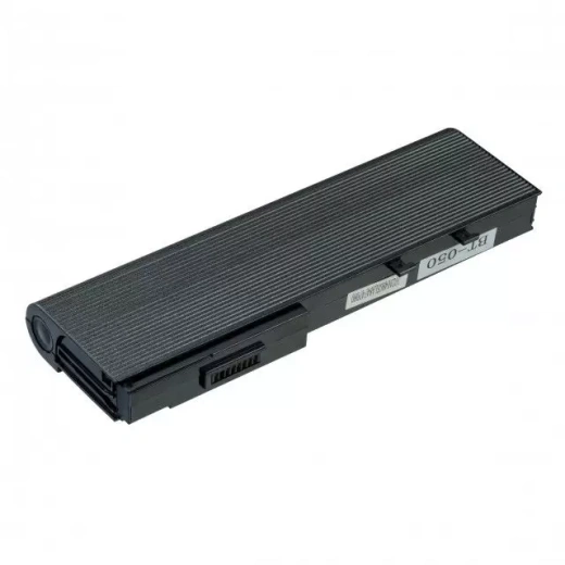 Батарея-аккумулятор BTP-ANJ1, BTP-ARJ1, GARDA31 для Acer Aspire 2420, 2920, 3620, 3640, 3670, 5540, 5550, 5560, повышенной емкости