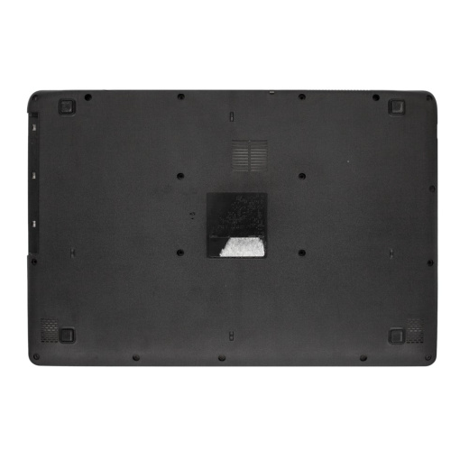 Нижняя часть корпуса Acer Extensa EX2508