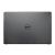 Крышка матрицы для Dell Inspiron 5558