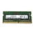Оперативная память SO-DDR4 4Gb 2666 Mhz Samsung