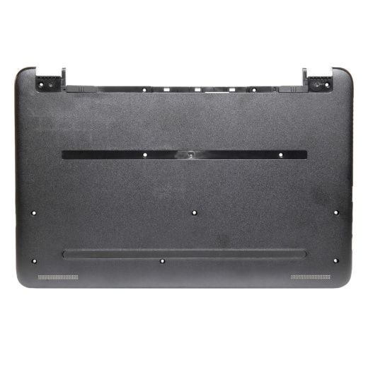 Нижняя часть корпуса HP 15-ac000 без DVD-ROM