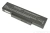 Аккумулятор для ноутбука Asus K72, K72JK, K72JR, K72F, K73, K72D, K72J, K72Q, K72JF, N71, N73, X77, A32-K72, (A33-K72), 4400 мАч, 10.8B