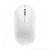 Мышь беспроводная Xiaomi Mi Wireless Mouse 2 XMWS002TM (белая)